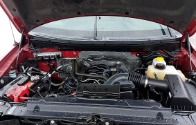 engine2