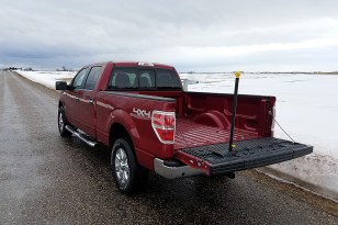 pole2